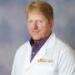 Photo: Dr. Bruce Ramshaw, MD