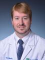 Photo: Dr. Patrick Meade, MD