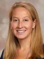 Photo: Dr. Erin Ward, MD