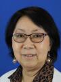 Photo: Dr. Tin Hla, MD
