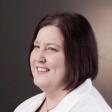 Photo: Dr. Kristin Ratliff, MD