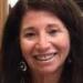 Photo: Dr. Vicki Berkus, MD