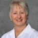 Photo: Dr. Stephanie Snyder, MD