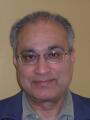 Photo: Dr. Deepak Kapoor, MD