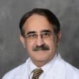 Photo: Dr. Asim Mahmood, MD