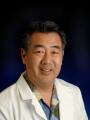 Photo: Dr. Daniel Shibuya, MD