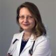 Dr. Janna Lachtchinina, MD