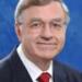 Photo: Dr. Edward Bayne, MD