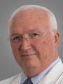 Photo: Dr. Michael Christie, MD