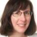 Photo: Dr. Carol Saltoun, MD