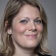 Photo: Heather Cowles, FNP