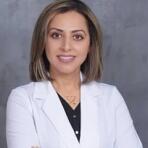 Dr. Maysaa Hameed, MD