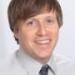 Photo: Dr. Ryan Johnson, AuD