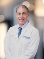 Photo: Dr. Ray Aronowitz, MD