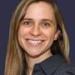 Photo: Dr. Kristin Huber, DMD