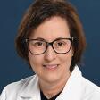 Photo: Dr. Diane Hershock, MD