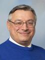 Photo: Dr. Tansel Turgut, MD