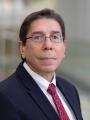 Photo: Dr. Antonio Cajigas, MD