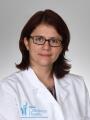 Photo: Dr. Anca Dumitriu, MD