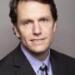 Photo: Dr. Robert Mason, MD