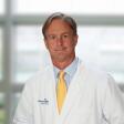 Photo: Dr. David Gay, MD