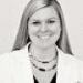 Photo: Dr. Sarah Palmer, DDS