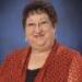 Photo: Judy Rosales, APRN