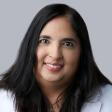 Photo: Dr. Pemmaraju Dakin, MD