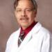 Photo: Dr. Victor Rodriguez, MD