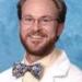 Photo: Dr. Marc Bingham, MD