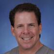 Photo: Dr. Robert Bass, MD