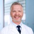 Photo: Dr. Ron Moses, MD