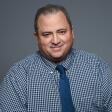 Photo: Dr. Reinaldo Sanchez, MD