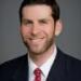 Photo: Dr. Andrew Schneier, MD