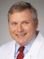 Photo: Dr. Michael Hughes, MD