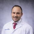 Photo: Dr. John Joyce, MD