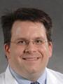 Photo: Dr. Robert MacMillan, MD