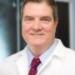 Photo: Dr. Michael Cooney, MD