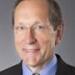 Photo: Dr. Spiro Papas Jr, MD