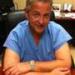 Photo: Dr. Felix Stanziola, MD