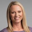 Photo: Dr. Dawn Hannah, DO