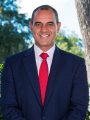 Photo: Dr. Mohammed Elmallah, MD