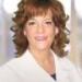 Photo: Dr. Cheri Jablonowski, DC
