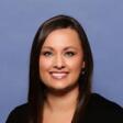 Photo: Dr. Brandi Miller, DO