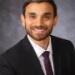 Photo: Dr. Khaleel Sayeed, MD