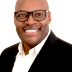 Gerald Jean, PMHNP
