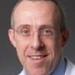 Photo: Dr. Anthony Discipio, MD