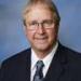 Photo: Dr. Thomas Purgason, MD