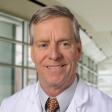 Photo: Dr. Elliott Crouser, MD