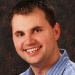 Michael Trofimenko, PA-C